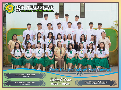 Grade 10 - Our Lady of Good Counsel.jpg